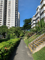 Braddell View (D20), Apartment #257292301